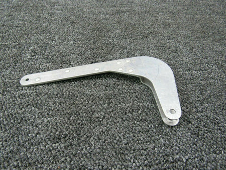 Cessna 1260649-1 Cessna T210N Tail Bellcrank Link
