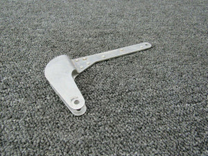 1260741-1 Cessna T210N Aft Elevator Link Assembly