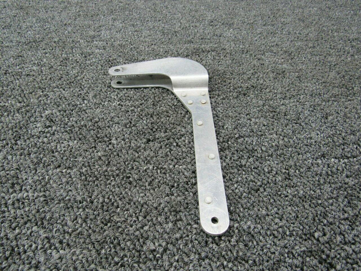 Cessna 1260649-1 Cessna T210N Tail Bellcrank Link