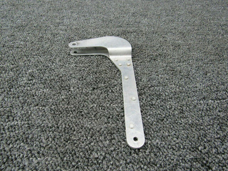 Cessna 1260649-1 Cessna T210N Tail Bellcrank Link