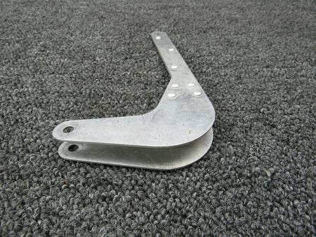 Cessna 1260649-1 Cessna T210N Tail Bellcrank Link