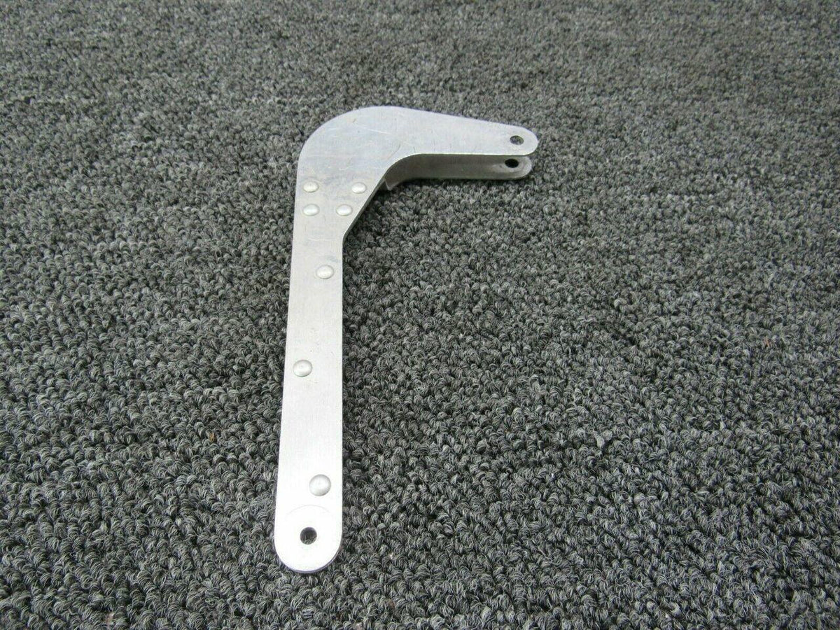 Cessna 1260649-1 Cessna T210N Tail Bellcrank Link