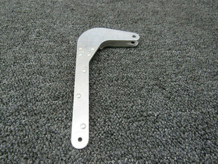 Cessna 1260649-1 Cessna T210N Tail Bellcrank Link