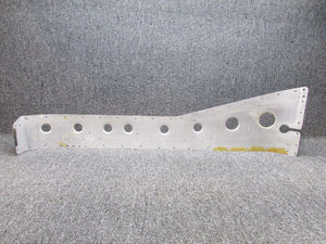 1212207-16 Cessna T210M Web Assembly Rear Doorpost RH