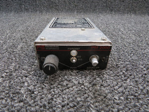 11915 PS Engineering PM-2000 Stereo Intercom (Core)