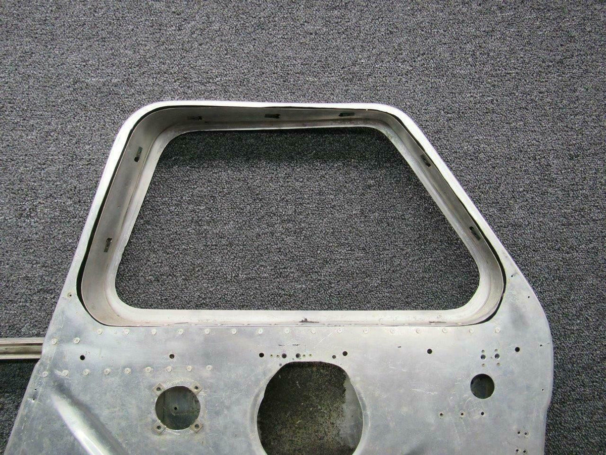 Cessna 0311204 Cessna 195A Cabin Door Assy CORE