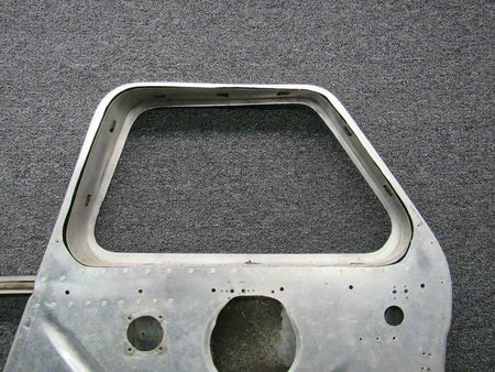 Cessna 0311204 Cessna 195A Cabin Door Assy CORE