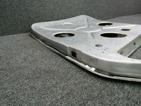 Cessna 0311204 Cessna 195A Cabin Door Assy CORE