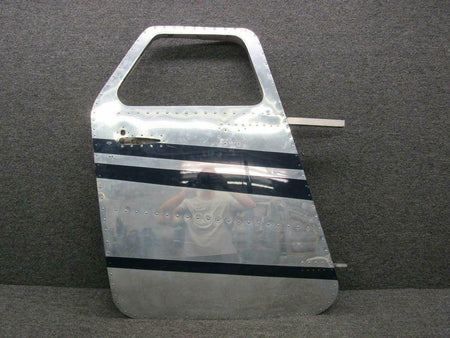Cessna 0311204 Cessna 195A Cabin Door Assy CORE