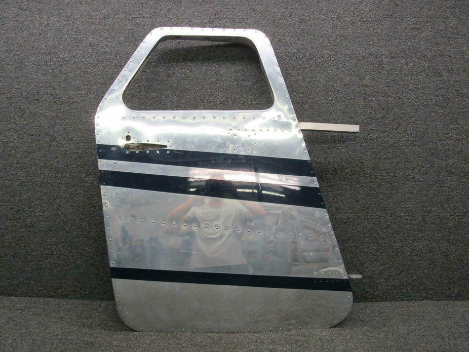 Cessna 0311204 Cessna 195A Cabin Door Assy CORE
