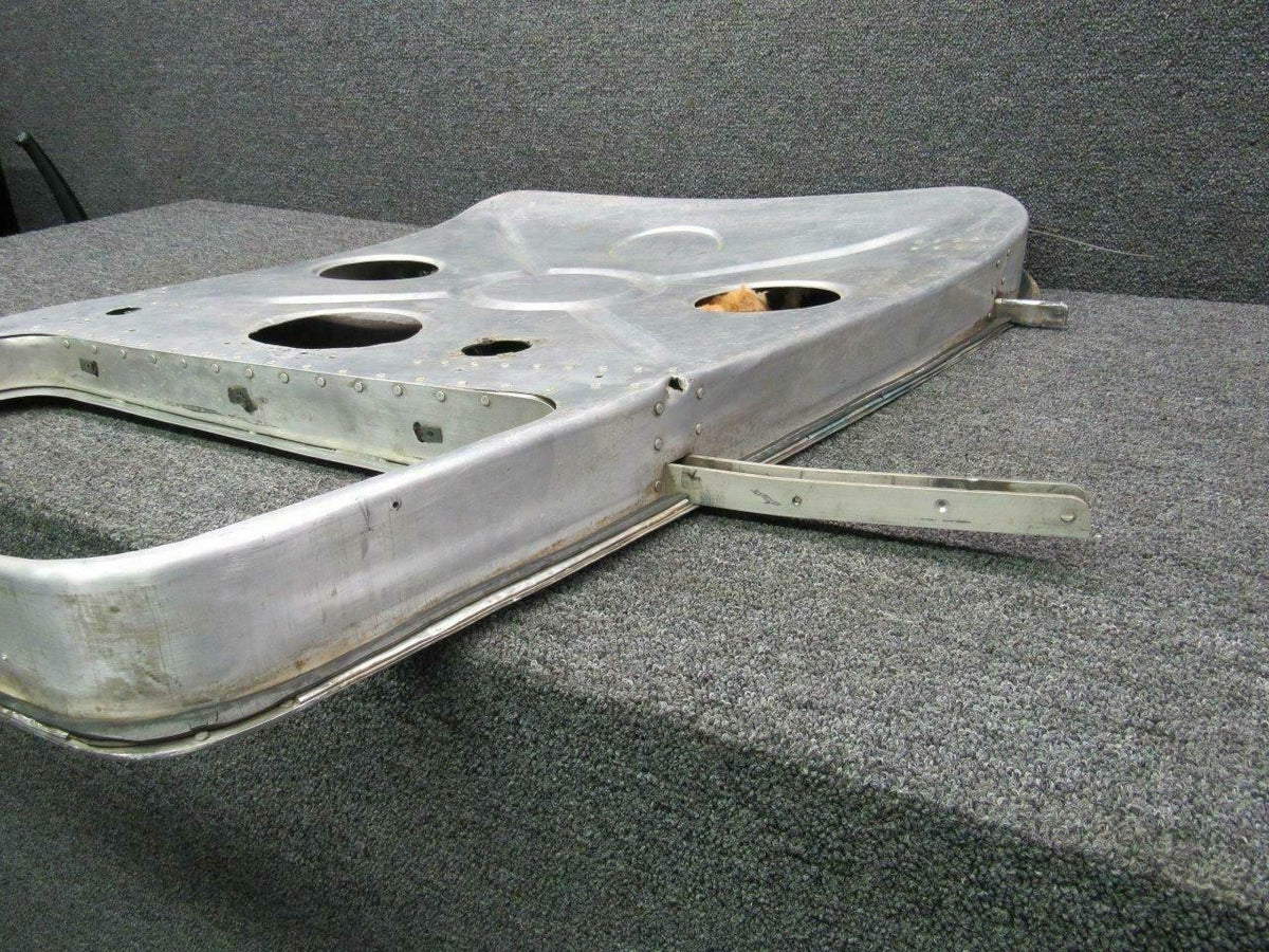 Cessna 0311204 Cessna 195A Cabin Door Assy CORE