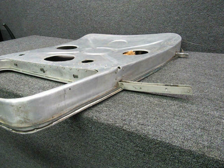 Cessna 0311204 Cessna 195A Cabin Door Assy CORE