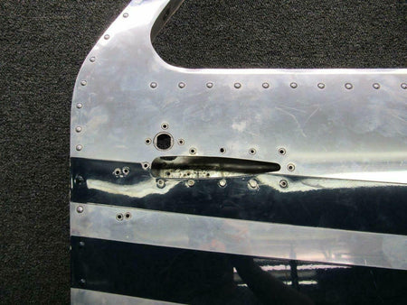 Cessna 0311204 Cessna 195A Cabin Door Assy CORE