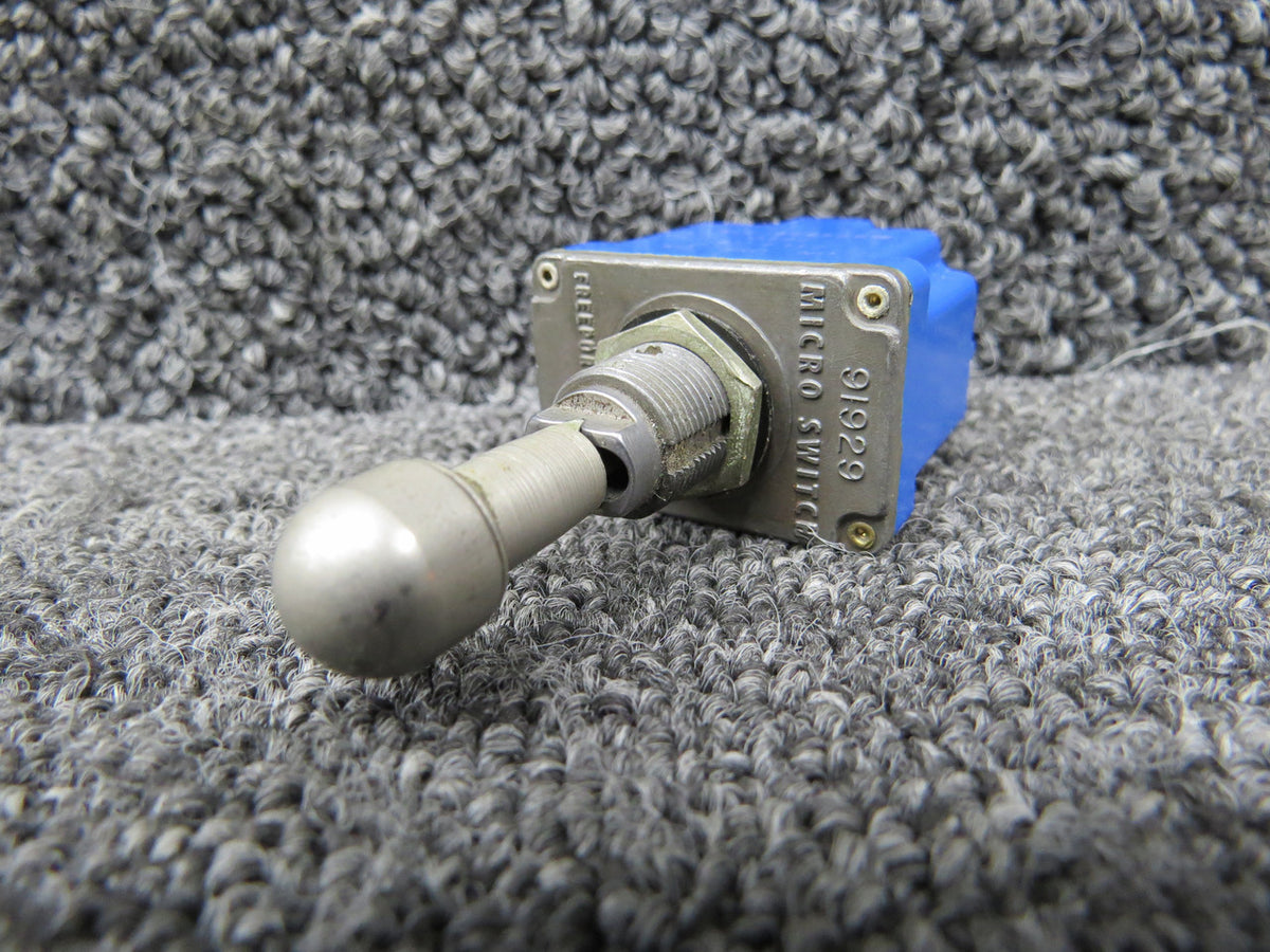 N427TA-174KW-BL