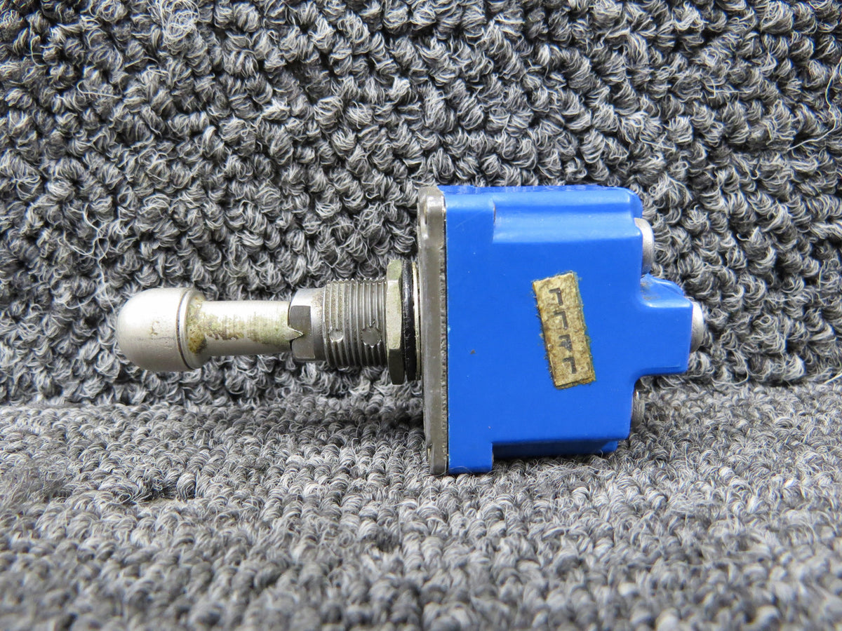 N427TA-174KW-BL