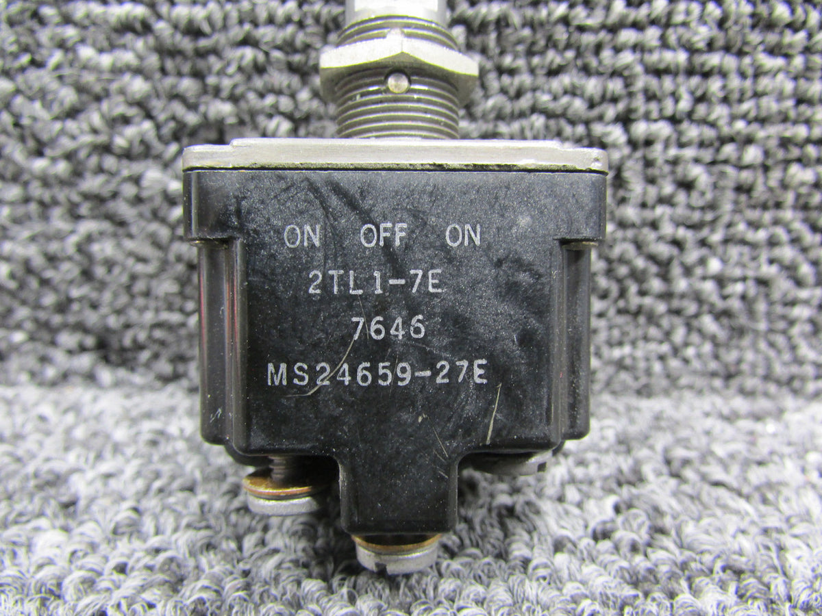 N55GD-KX020926TB-62BS