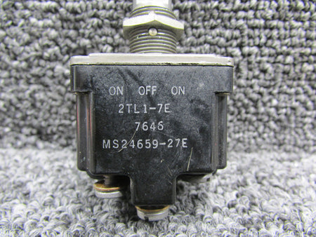 N55GD-KX020926TB-62BS