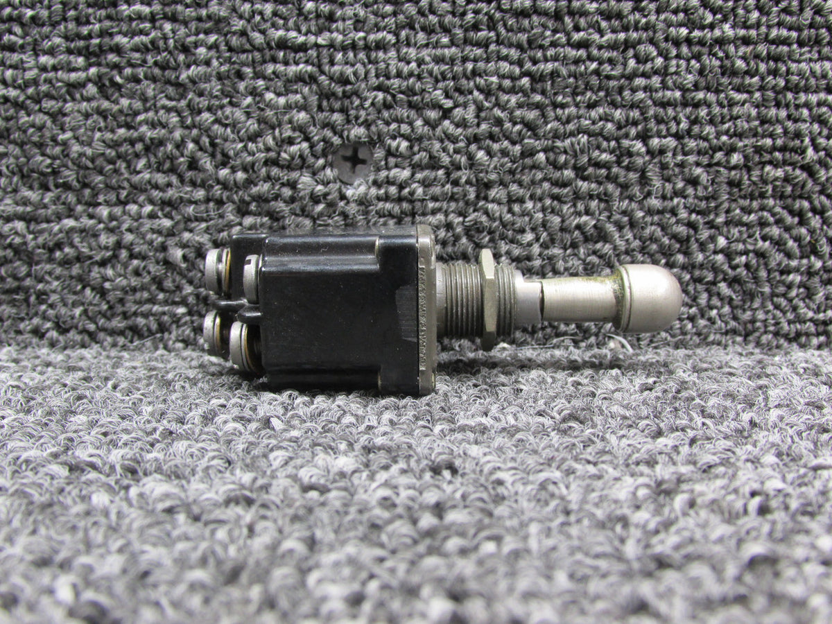 N55GD-KX020926TB-62BS