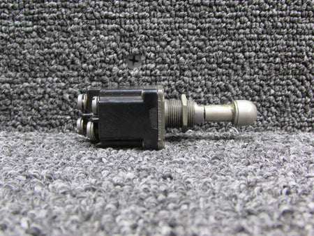 N55GD-KX020926TB-62BS