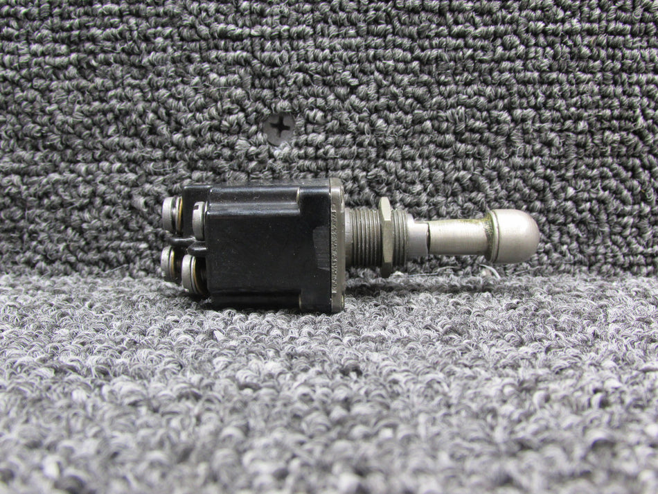 N55GD-KX020926TB-62BS