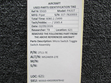 N55GD-KX020926TB-62BS