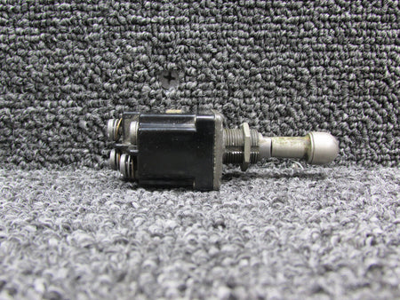 N55GD-KX020926TB-62BS