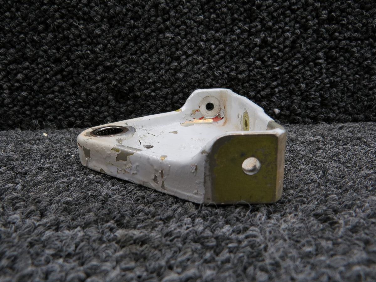 INV060525-118KW-V