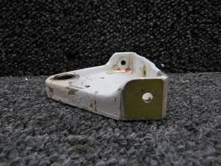 INV060525-118KW-V