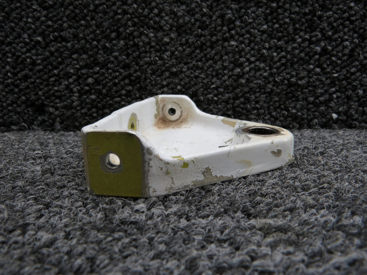 INV060525-118KW-V
