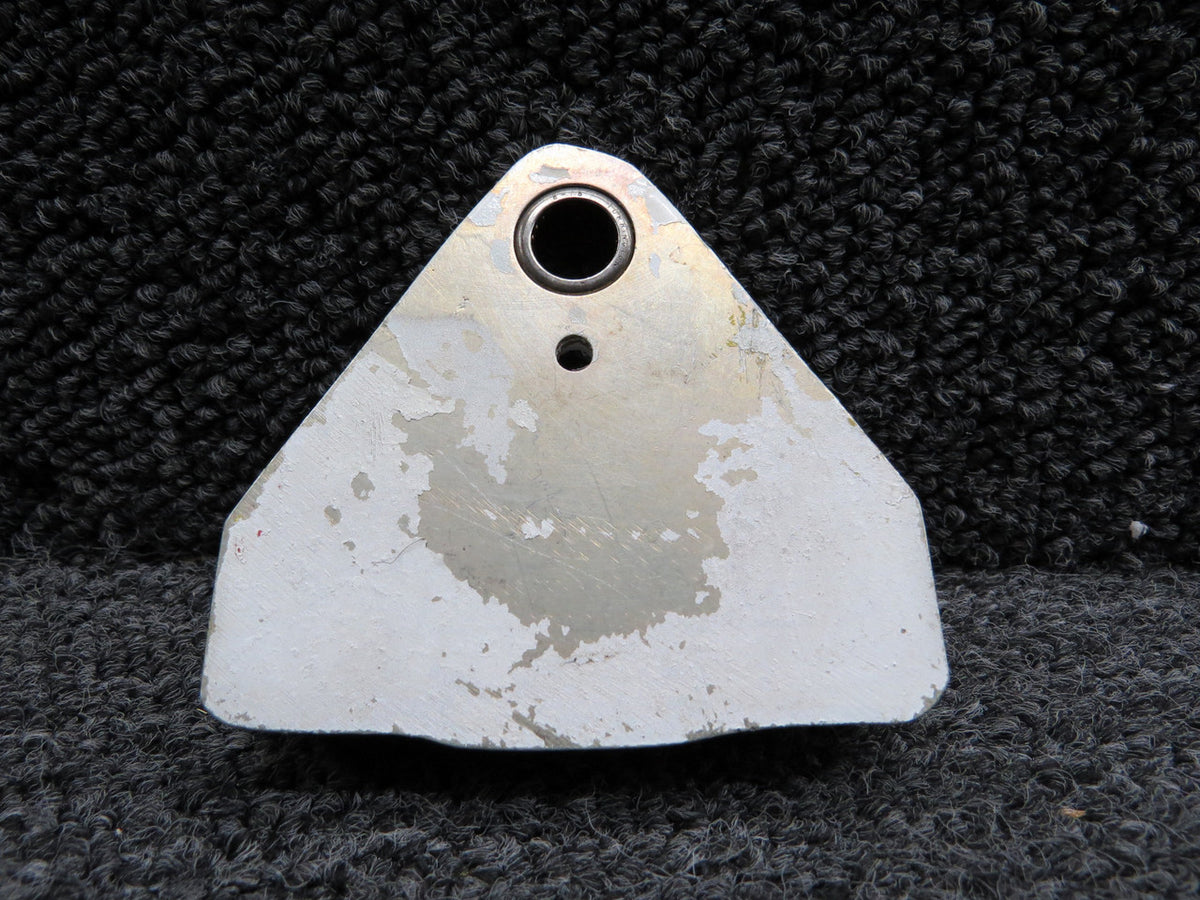 INV060525-118KW-V