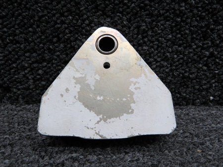 INV060525-118KW-V