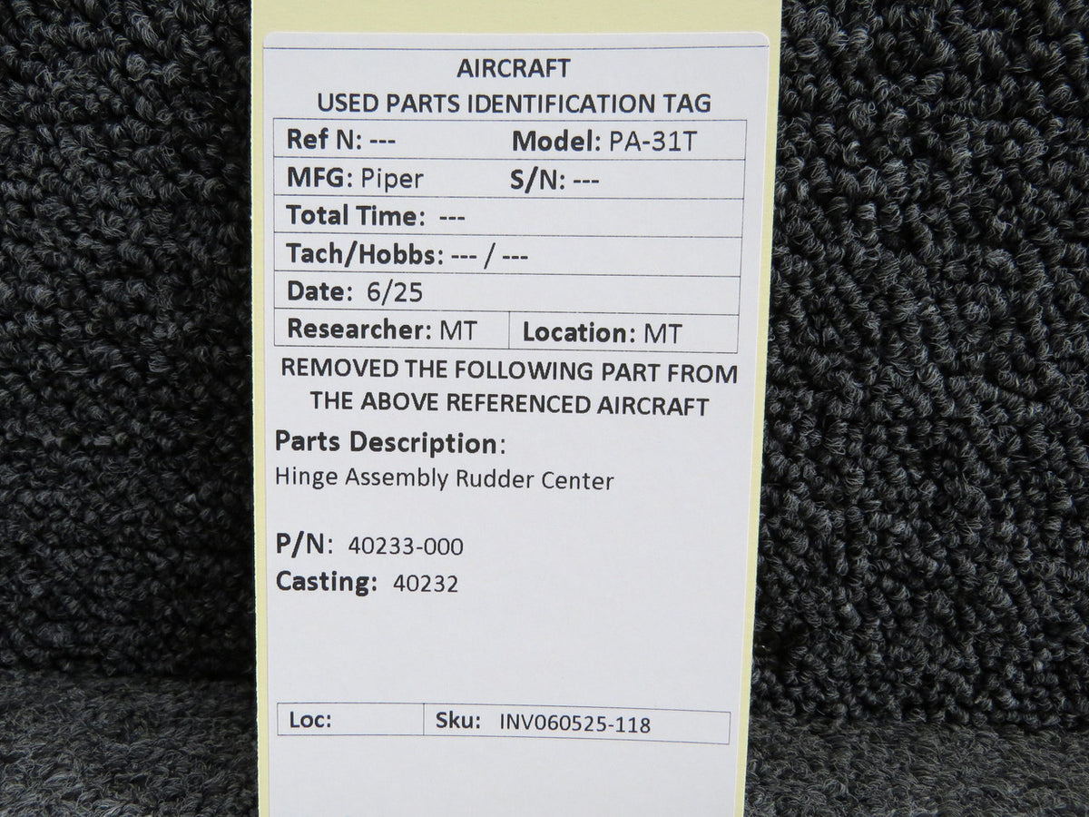 INV060525-118KW-V