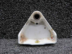 40233-000 (Casting: 40232) Piper PA-31T Hinge Assembly Rudder Center