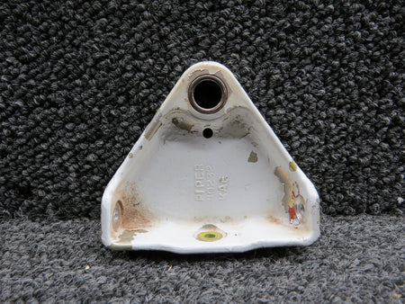 INV060525-118KW-V