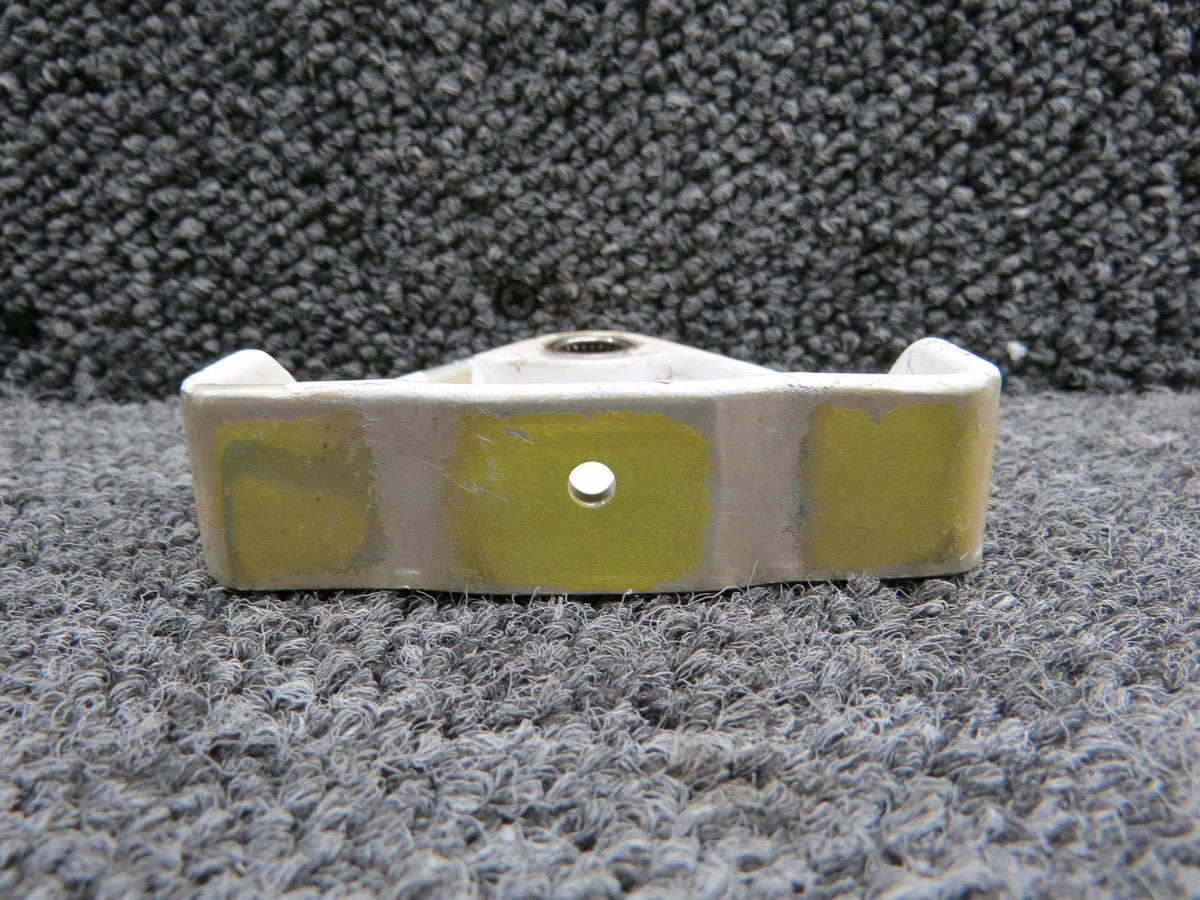 INV060525-118KW-V