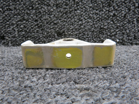 INV060525-118KW-V