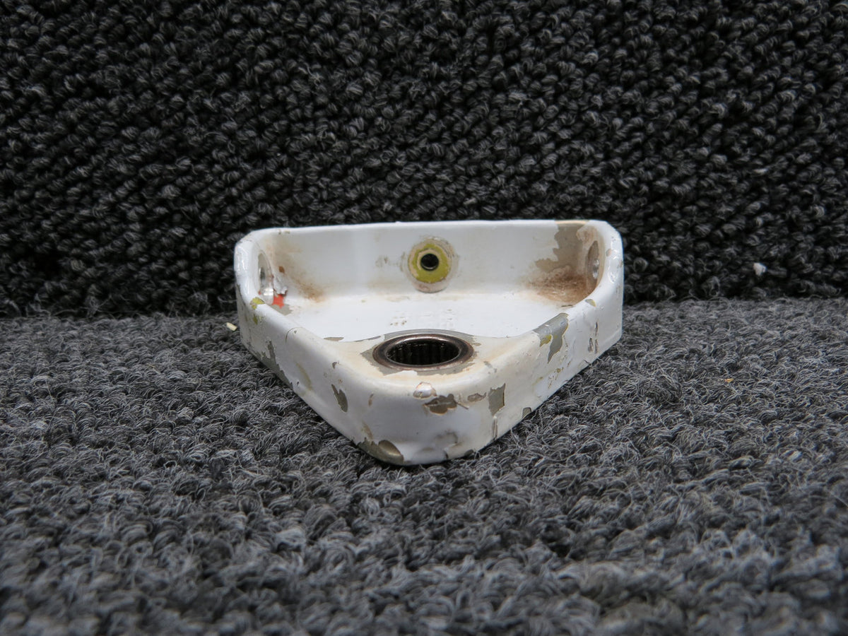 INV060525-118KW-V