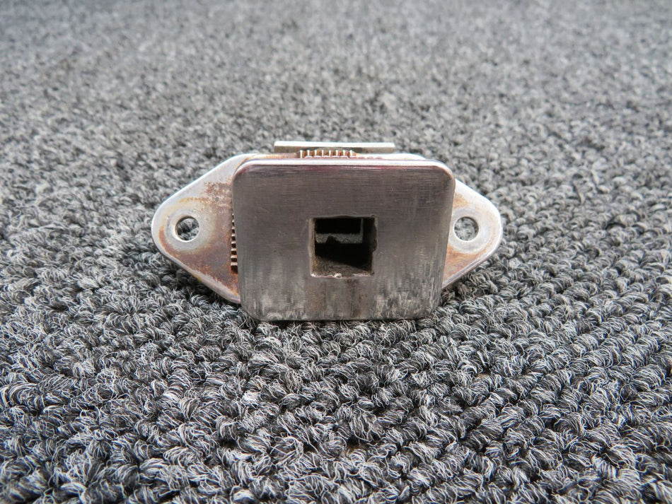 5111532-2 (Use: 5111626-1) Cessna 421B Cabin Door Receptacle Lock
