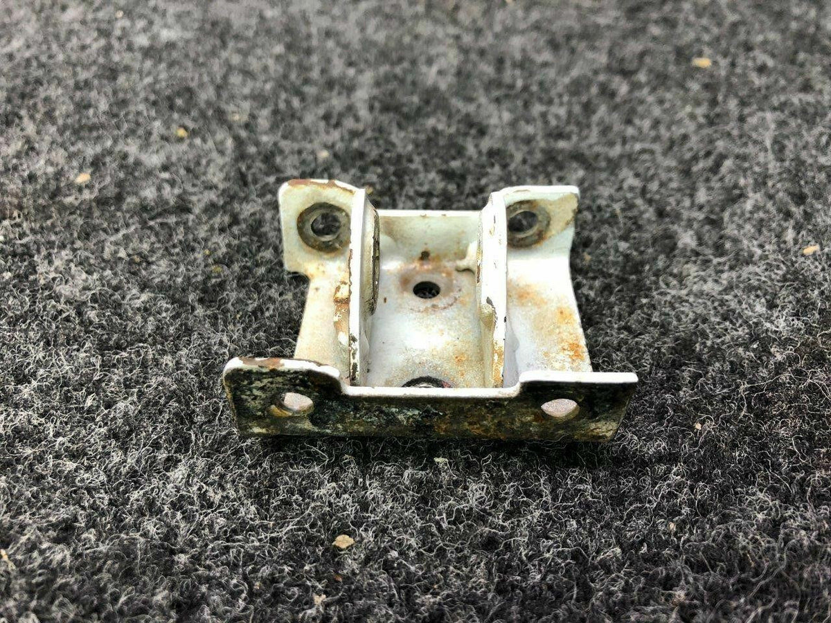Piper 51108-000 Piper PA-31T Hinge Assy Rudder Upper