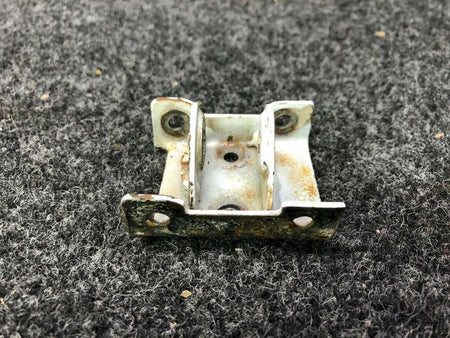 Piper 51108-000 Piper PA-31T Hinge Assy Rudder Upper