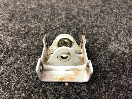 Piper 51108-000 Piper PA-31T Hinge Assy Rudder Upper