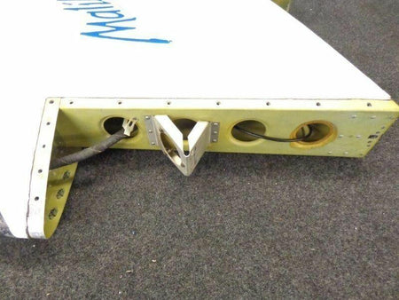 Piper 83401-002 Piper PA46-310P Vertical Assy