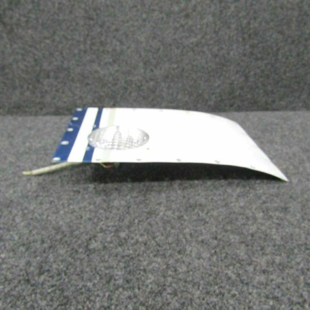 Piper 50587-002 Piper PA-31T Light Assembly Wing Inspection C20