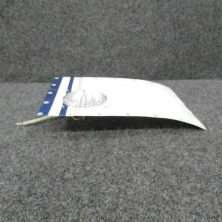 Piper 50587-002 Piper PA-31T Light Assembly Wing Inspection C20