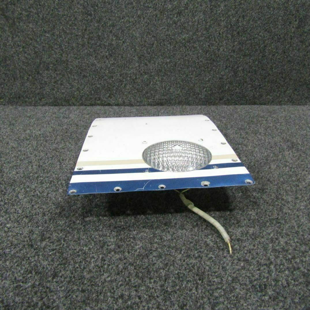 Piper 50587-002 Piper PA-31T Light Assembly Wing Inspection C20