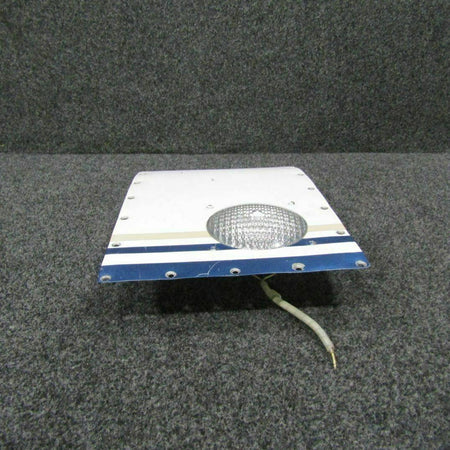 Piper 50587-002 Piper PA-31T Light Assembly Wing Inspection C20