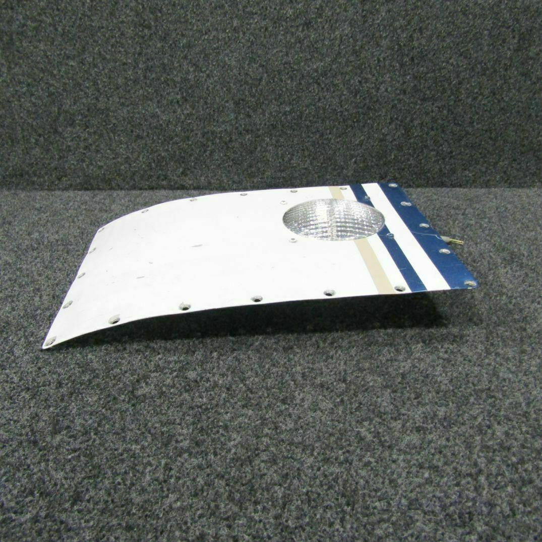 Piper 50587-002 Piper PA-31T Light Assembly Wing Inspection C20