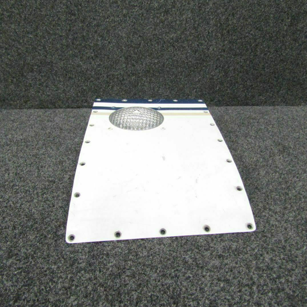 Piper 50587-002 Piper PA-31T Light Assembly Wing Inspection C20