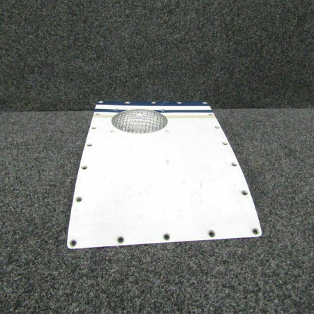 Piper 50587-002 Piper PA-31T Light Assembly Wing Inspection C20