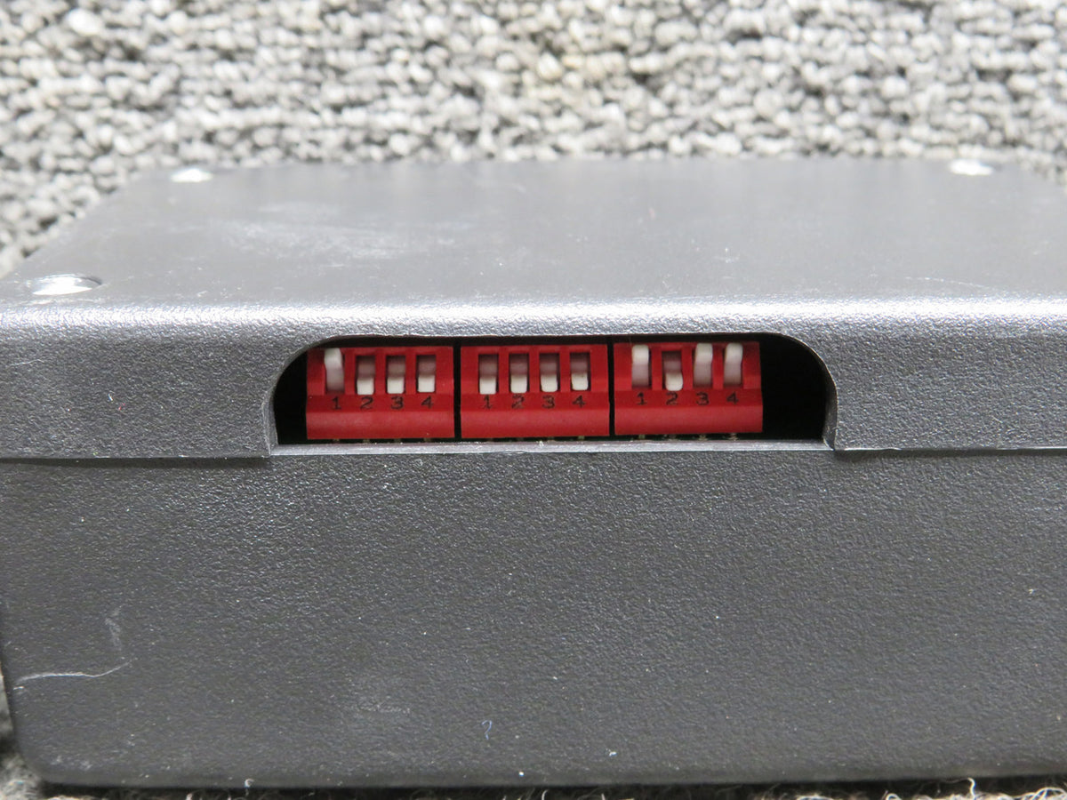 N6099Q-31KW
